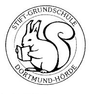 Vorschaubild thumb_Logo_Eichhornchen.jpg
